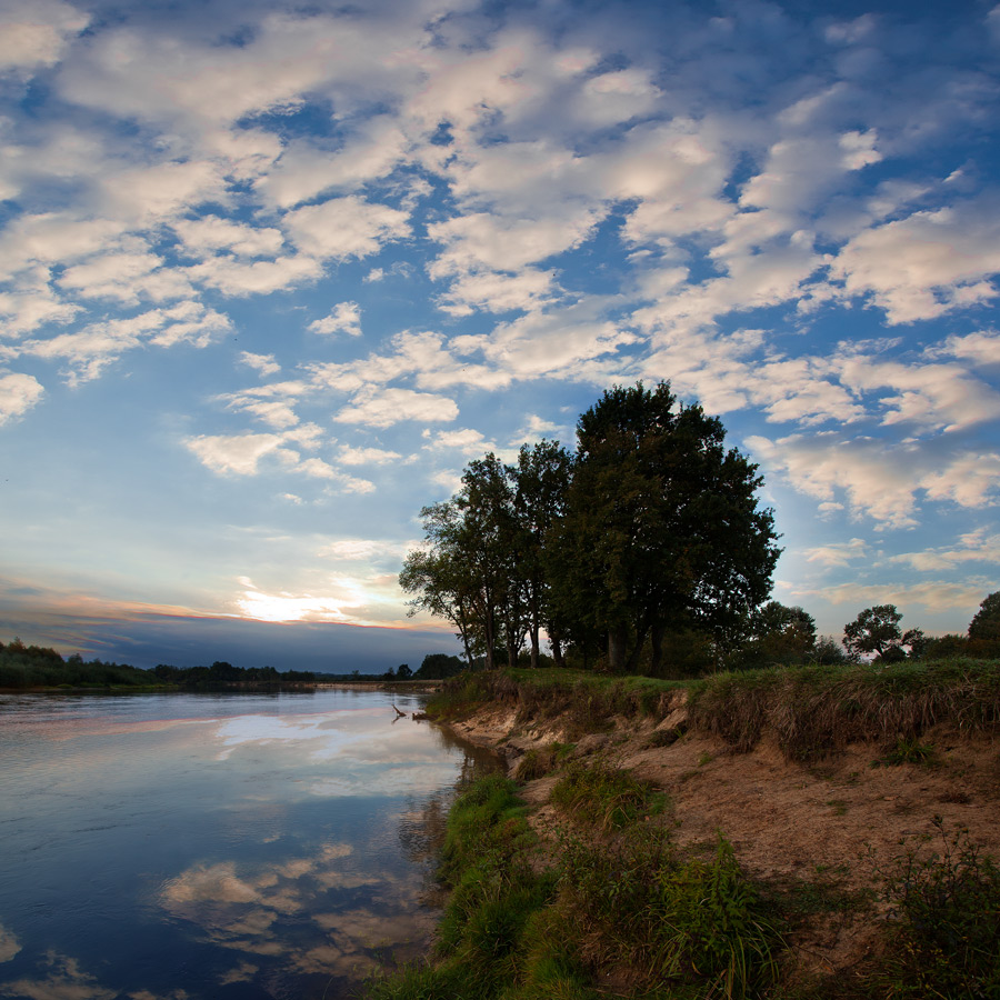 ����
