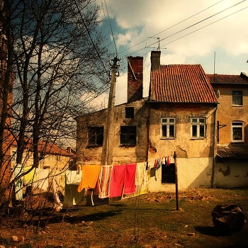 правдинск